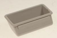 WHIRLPOOL/INDESIT Greep / hendel                                               481249818794