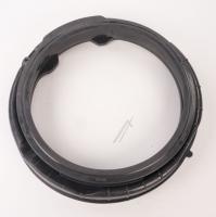 Meiling Manchettes pour machines a laver                             890287794