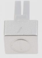 BEKO/GRUNDIG/ARCELIK Knop                                                         C00874198