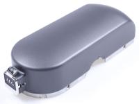 ELECTROLUX / AEG Bovenkap                                                     4055412045