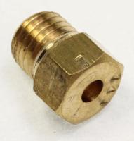HISENSE/GORENJE Mondstuk                                                     234314