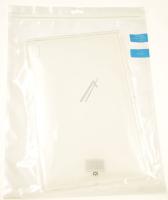 MOBILIZE Tassen/beschermhoezen voor tablets                           27111