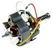 DeLonghi Motoren                                                      KW713104