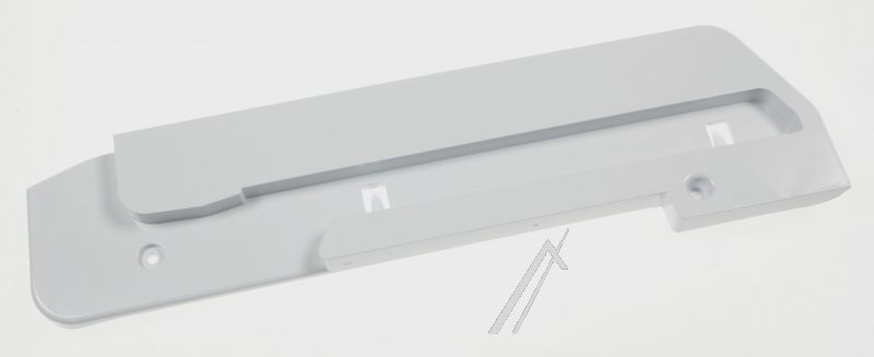 BEKO/GRUNDIG/ARCELIK Rails ou guides                                              C00880356