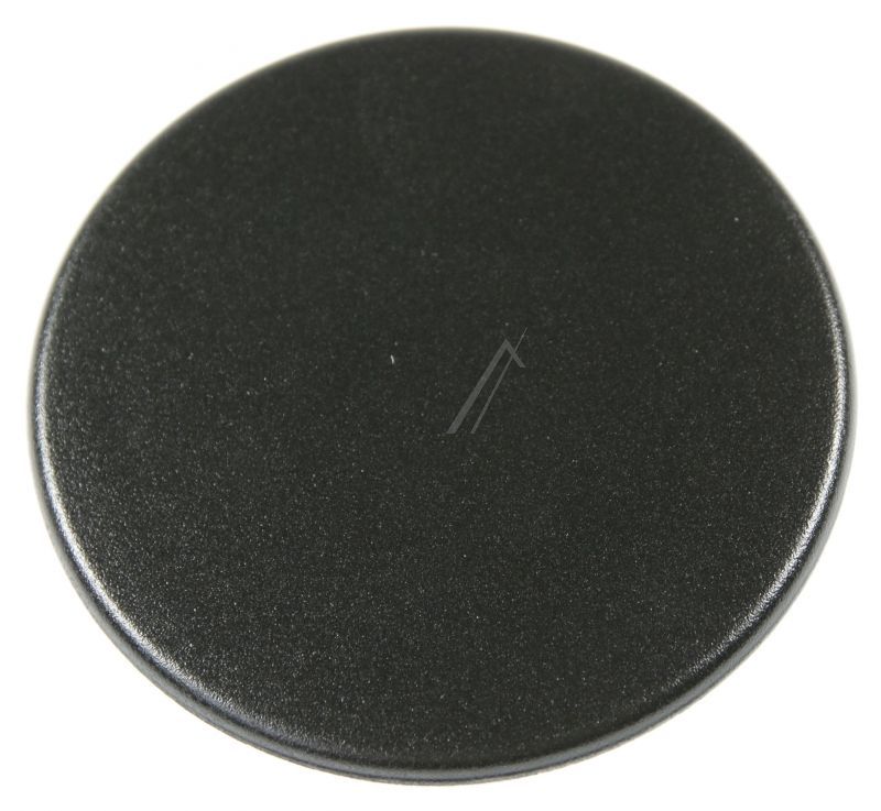HISENSE/GORENJE Chapeaux de bruleur                                          438362