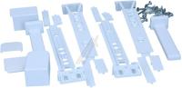 ELECTROLUX / AEG Aandrijfdeel                                                 140046408146