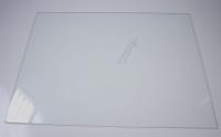 HISENSE/GORENJE Ovenruit binnenste                                           623050