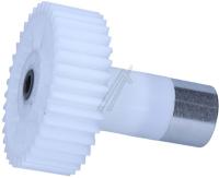 Boschsiemens Tandwiel                                                     10018164