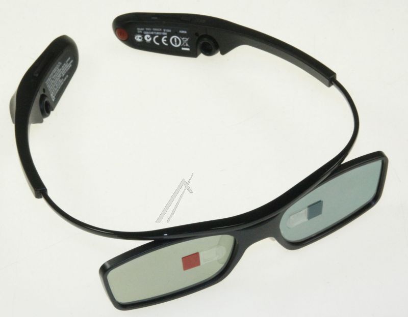 Samsung 3d-brillen                                                   BN8108982A
