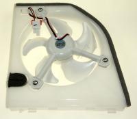 Samsung Motoren ventilatoren                                         DA9711277A
