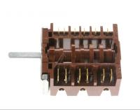 ELECTROLUX / AEG Inters de four/cuisiniere                                    3427565027