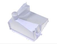 Candyhoover Wasmiddelbak                                                 92941186