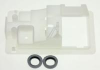 Boschsiemens Behuizing                                                    00069401