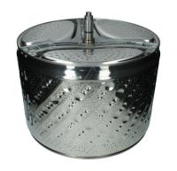 HISENSE/GORENJE Wäschetrommel                                                HK2128197