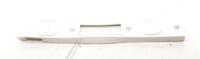 ELECTROLUX / AEG Materiels d'etancheite                                       2248374056