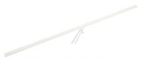Amica Baguettes                                                    1015468