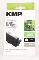 KMP Inktpatronen                                                 