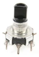 JVC Schakelaars-draai-schuif                                     QSW1299001