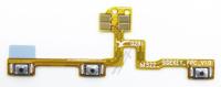 Xiaomi Nappes de liaison / film                                     48320000236Q