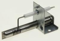 Dometic Afsluitplaatjes                                              4450006432