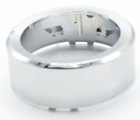 Vestel Knop                                                         42133302