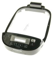Panasonic Behuizingsrand                                               ADB96K187K1S
