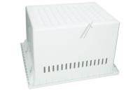 Haier Diepvrieslade                                                70025159
