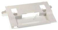 LG Afdekkap behuizing                                           MCK67886401