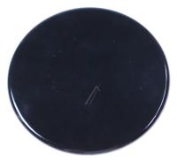 Cata Branderkop                                                   69400075