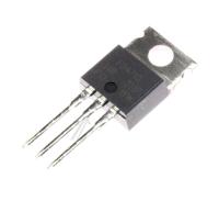 INFINEON Transistors a effet de champ                                 IRFB4710PBF