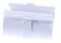 Smeg Pieces de fixation                                           763450364