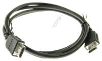 Acer Hdmi-kabel                                                   50T4UM3003