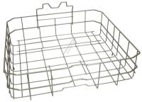 Samsung Vaatwasserkorf                                               DD6700155A