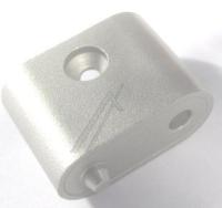 BEKO/GRUNDIG/ARCELIK Greep / hendel                                               C00869357