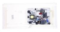 Vestel Logements de couvercle                                       32042217
