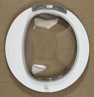 BEKO/GRUNDIG/ARCELIK Deur                                                         C00895640