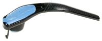 BLACK & DECKER Deur / klep / deksel                                         90639591