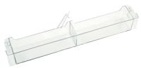 Boschsiemens Balconnets congelateur et refrigerateur                      00748573