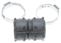 HISENSE/GORENJE Slangen                                                      441334