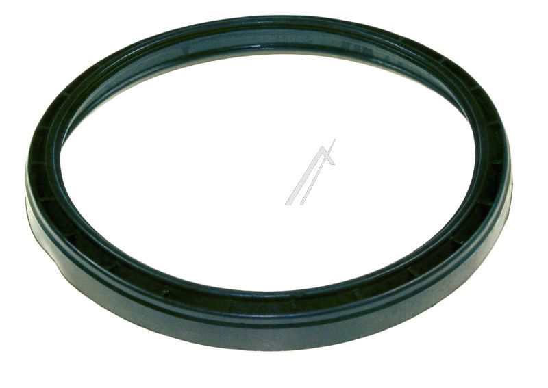 Boschsiemens Afdichting                                                   00263102