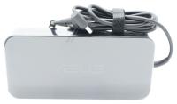Asus Ac-adapters                                                  0A00100065200