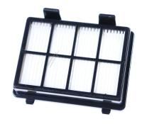 GROUPE SEB Luchtfilter                                                  FS9100037984