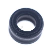 ELECTROLUX / AEG Joints toriques 4055374575