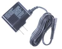 Panasonic Steckernetzteile                                             WERGB80K7658