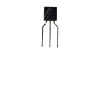 Grundig Transistoren                                                 759550937700