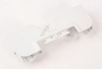 DeLonghi Beugel                                                       5312821101