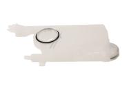 ELECTROLUX / AEG Labyrinth                                                    8581170481874