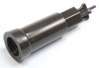 ELECTROLUX / AEG Houders                                                      4055228938