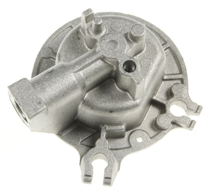 ELECTROLUX / AEG Brander elementen                                            3577298072