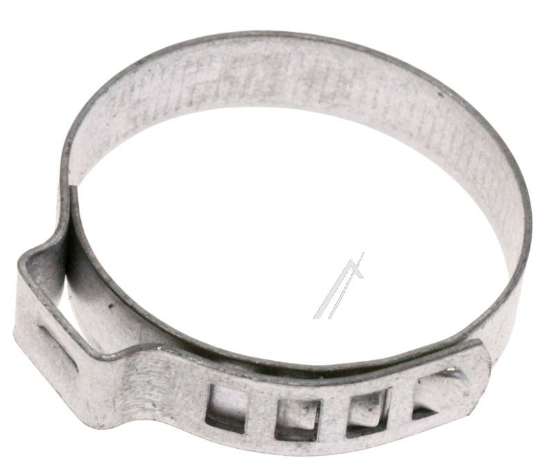 Vestel Slangklem                                                    37012308